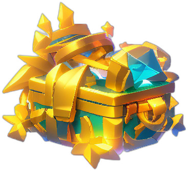 game_chest_944.png