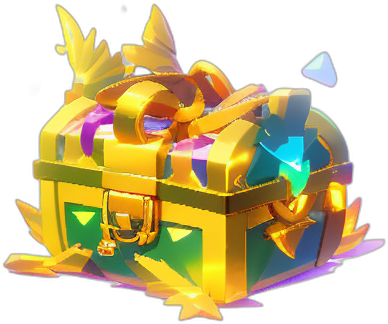 game_chest_945.png