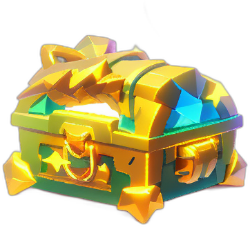 game_chest_946.png