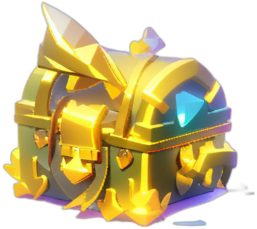 game_chest_947.png