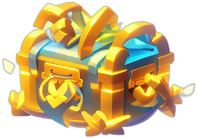 game_chest_948.png