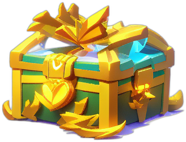 game_chest_949.png