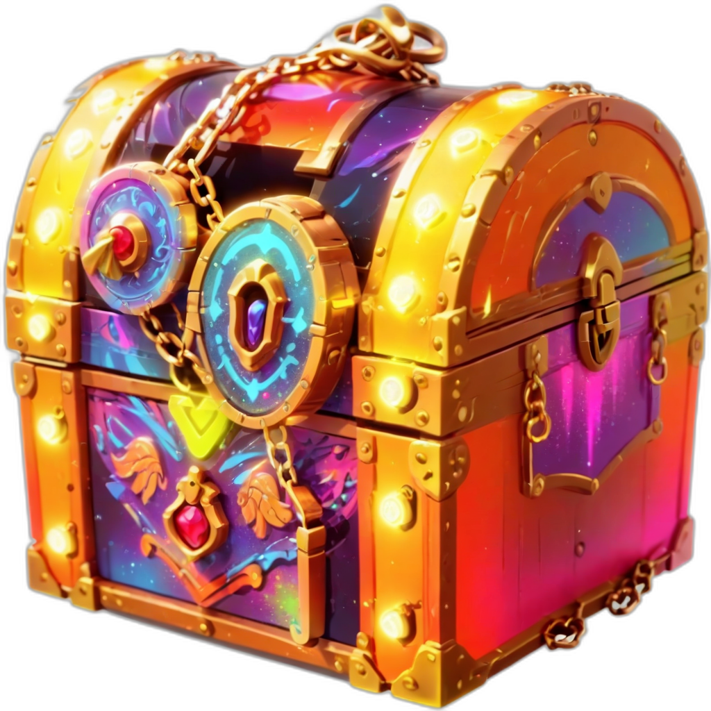 game_chest_95.png