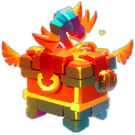 game_chest_950.png