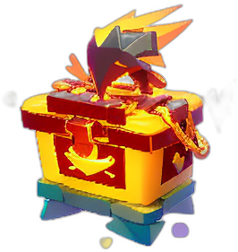 game_chest_951.png