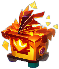 game_chest_952.png