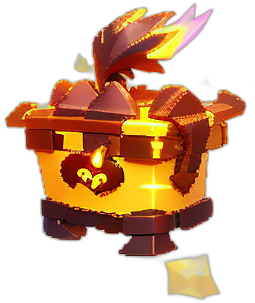 game_chest_953.png