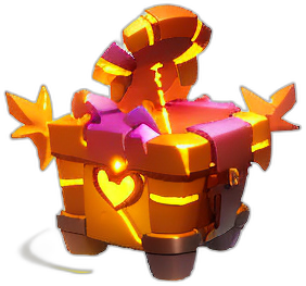 game_chest_954.png