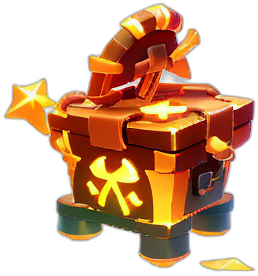 game_chest_955.png