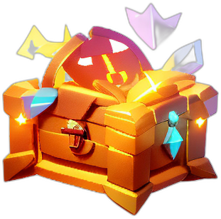 game_chest_956.png