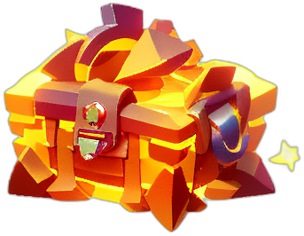 game_chest_957.png