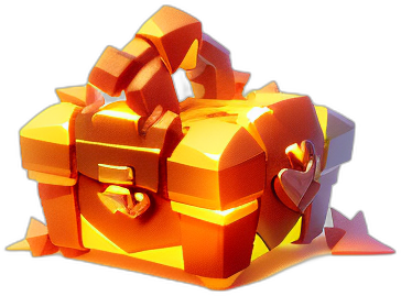 game_chest_958.png