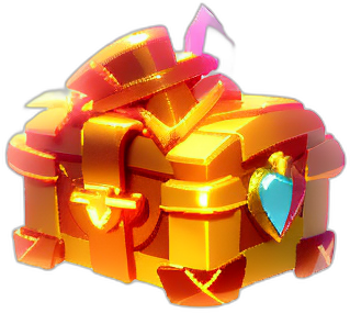 game_chest_959.png