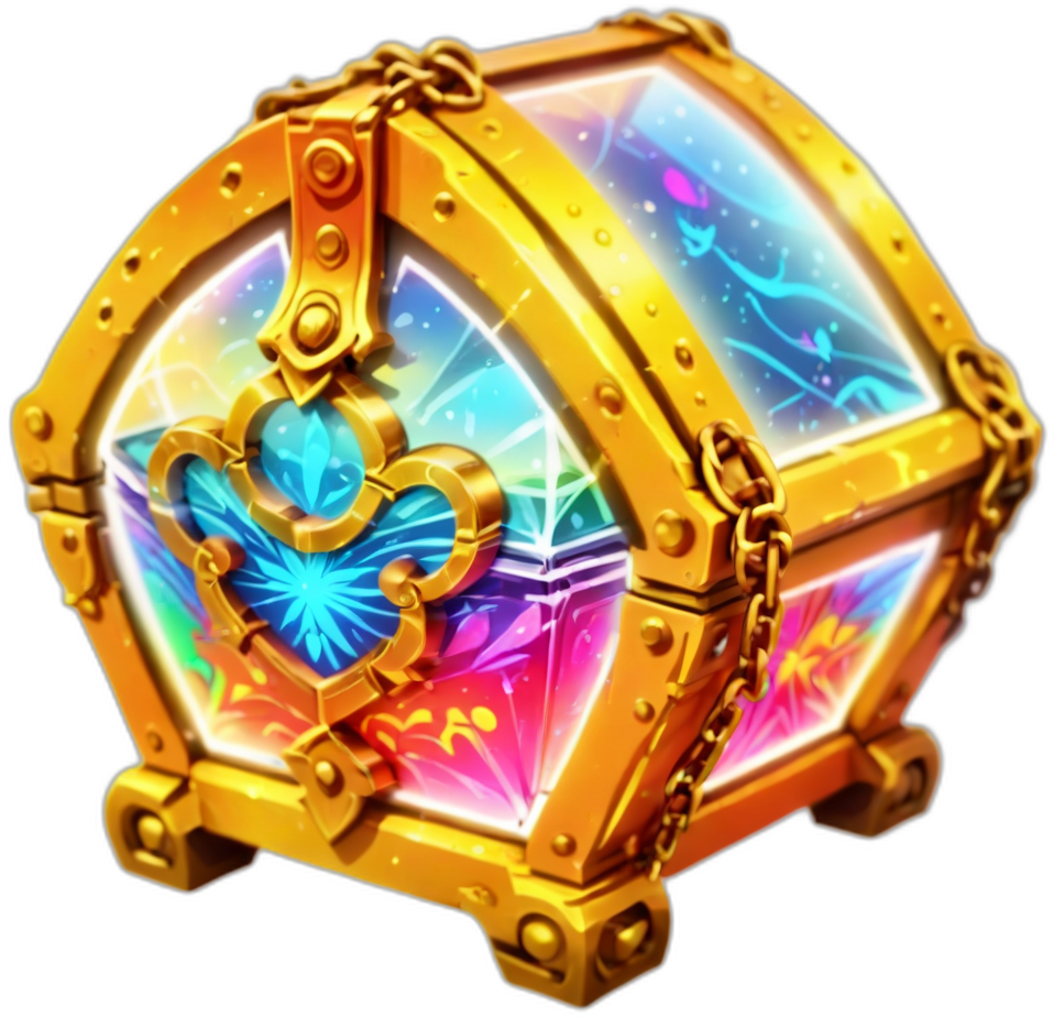 game_chest_96.png
