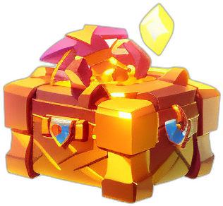 game_chest_960.png