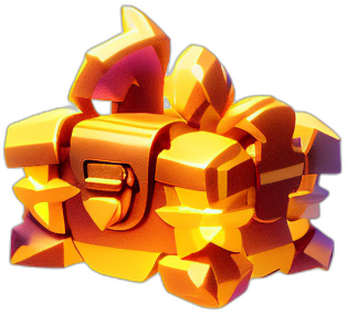 game_chest_961.png
