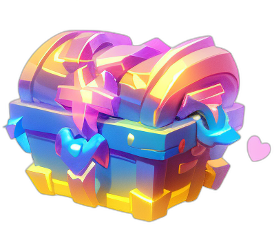 game_chest_962.png