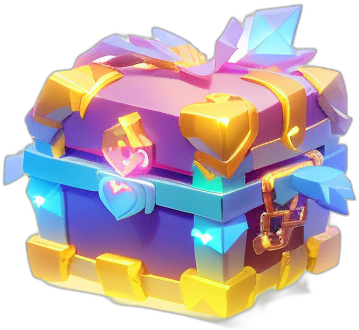 game_chest_963.png