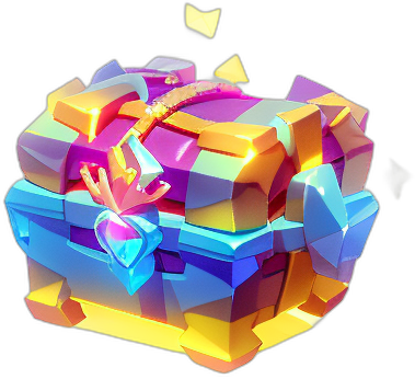 game_chest_964.png