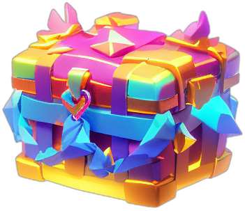 game_chest_965.png
