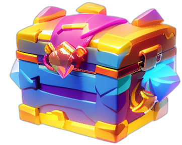 game_chest_966.png