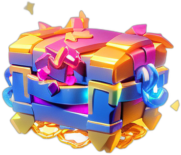 game_chest_967.png