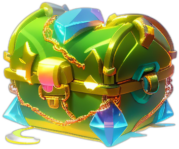 game_chest_968.png