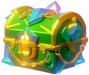 game_chest_969.png