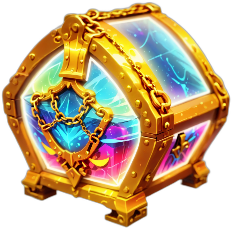 game_chest_97.png