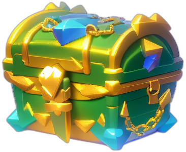 game_chest_970.png