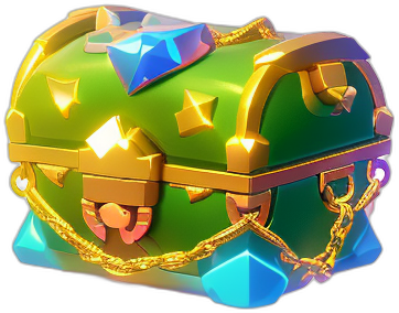 game_chest_971.png