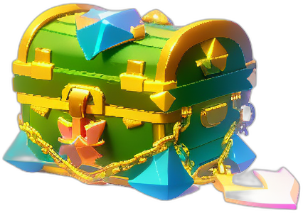 game_chest_972.png