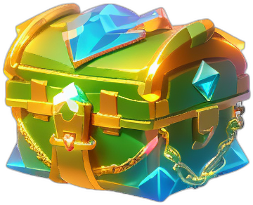 game_chest_973.png