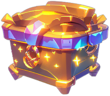 game_chest_974.png