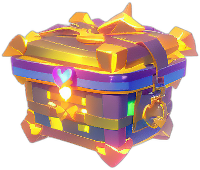 game_chest_975.png