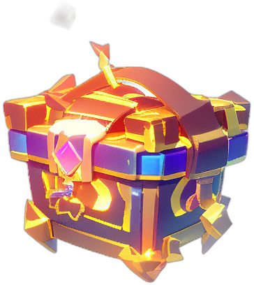 game_chest_976.png
