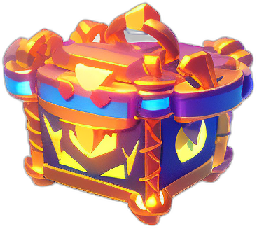 game_chest_977.png