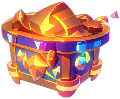 game_chest_978.png