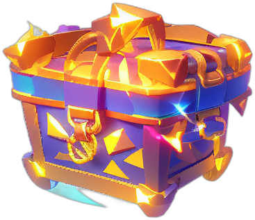 game_chest_979.png