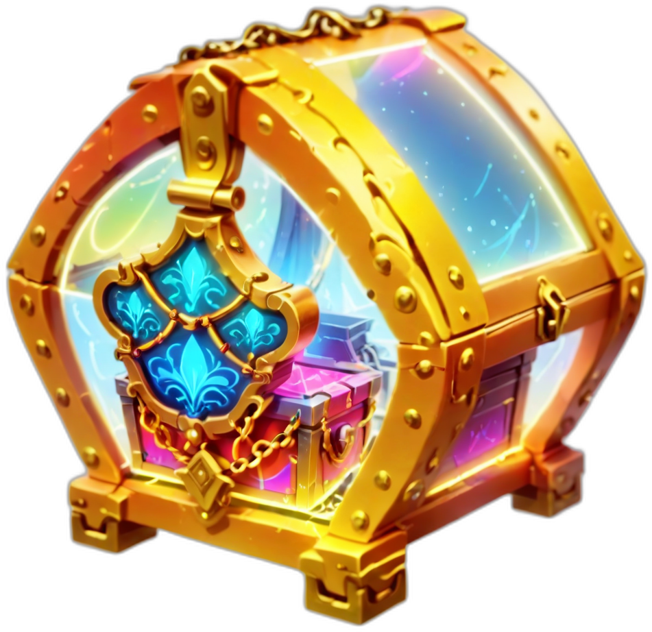 game_chest_98.png