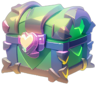 game_chest_981.png