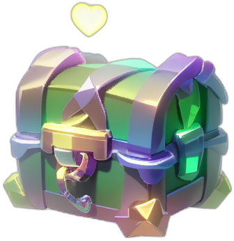 game_chest_982.png