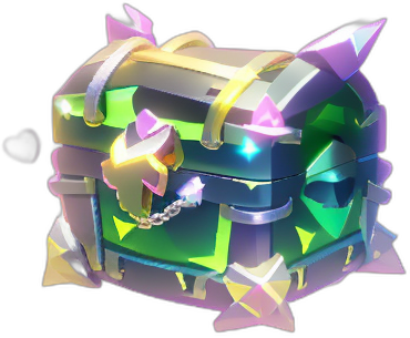 game_chest_983.png