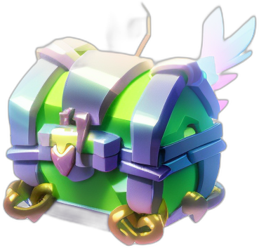 game_chest_984.png