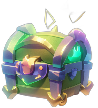 game_chest_985.png