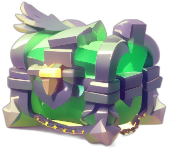 game_chest_986.png