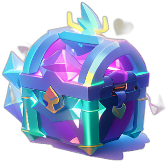 game_chest_987.png