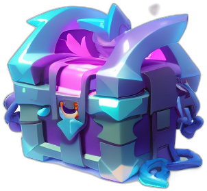 game_chest_988.png