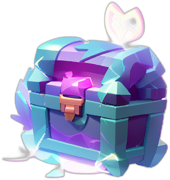 game_chest_989.png