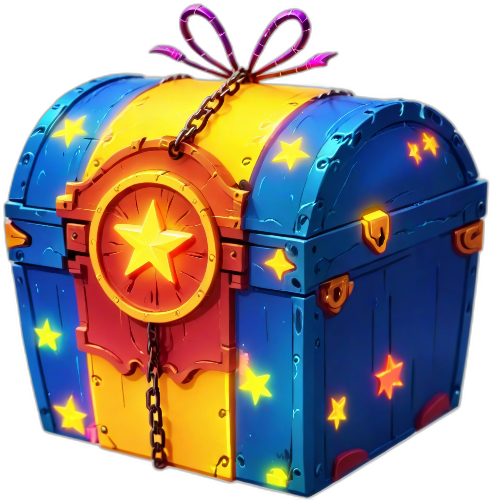 game_chest_99.png